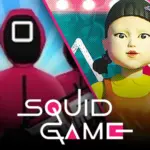 Squid Game