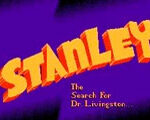 Stanley The Search For Dr Livingston Nes Game