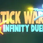 Stick War Infinity Duel
