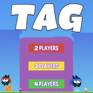 Tag