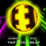 Tap Road Beat