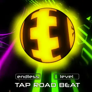 Tap Road Beat