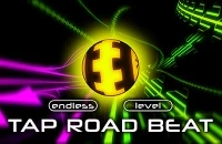 Tap Road Beat