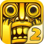 Temple Runner 2 [Unblocked] | Play Online