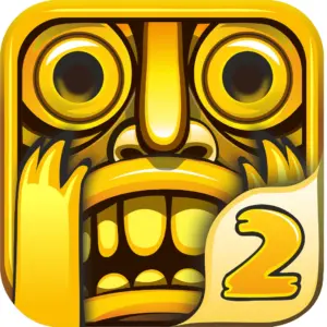 Temple Runner 2 [Unblocked] | Play Online