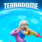 Terradome