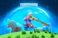 Terradome