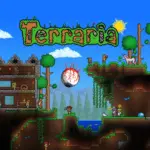 Terraria