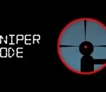 The Sniper Code