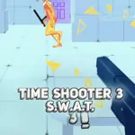 Time Shooter 3 [Unblocked] | Play Online