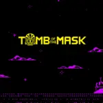 Tomb Of The Mask