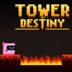 Tower Of Destiny