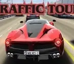 Traffic Tour