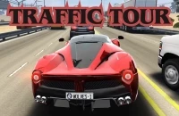Traffic Tour