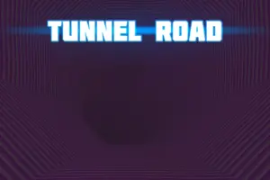 Tunnel Road