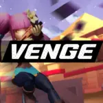 Venge Io