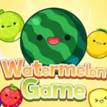 Watermelon Game [Unblocked] | Play Online