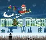 Xmas Dash