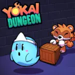 Yokai Dungeon
