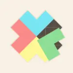 Zen Block
