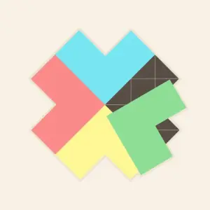 Zen Block