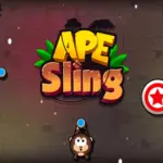 Ape Sling