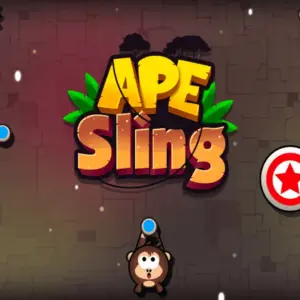 Ape Sling