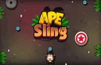 Ape Sling