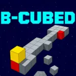 B Cubed