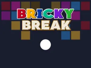 Bricky Break
