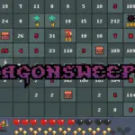 Dragonsweeper