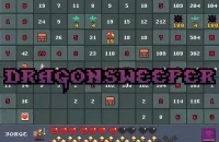 Dragonsweeper
