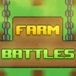 Farm Battles