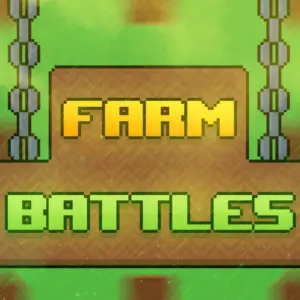 Farm Battles