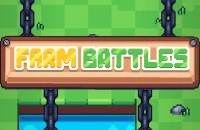 Farm Battles