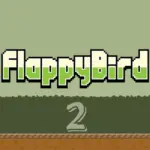 Flappy Bird 2
