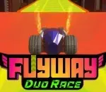 Flying Way Duo Race
