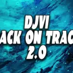 Geometry Dash Back On Track