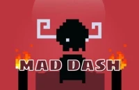 Mad Dash