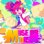 Muse Dash