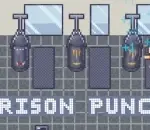 Prison Punch