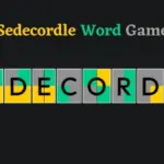 Sedecordle