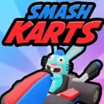 Smash Karts