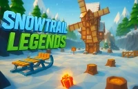 Snowtrail Legends