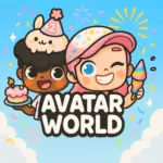 Avatar World