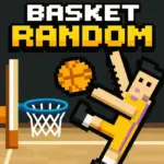 Basket Random