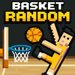 Basket Random
