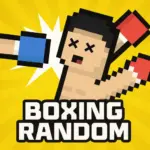 Boxing Random