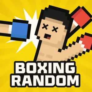 Boxing Random