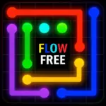 Flow Free
